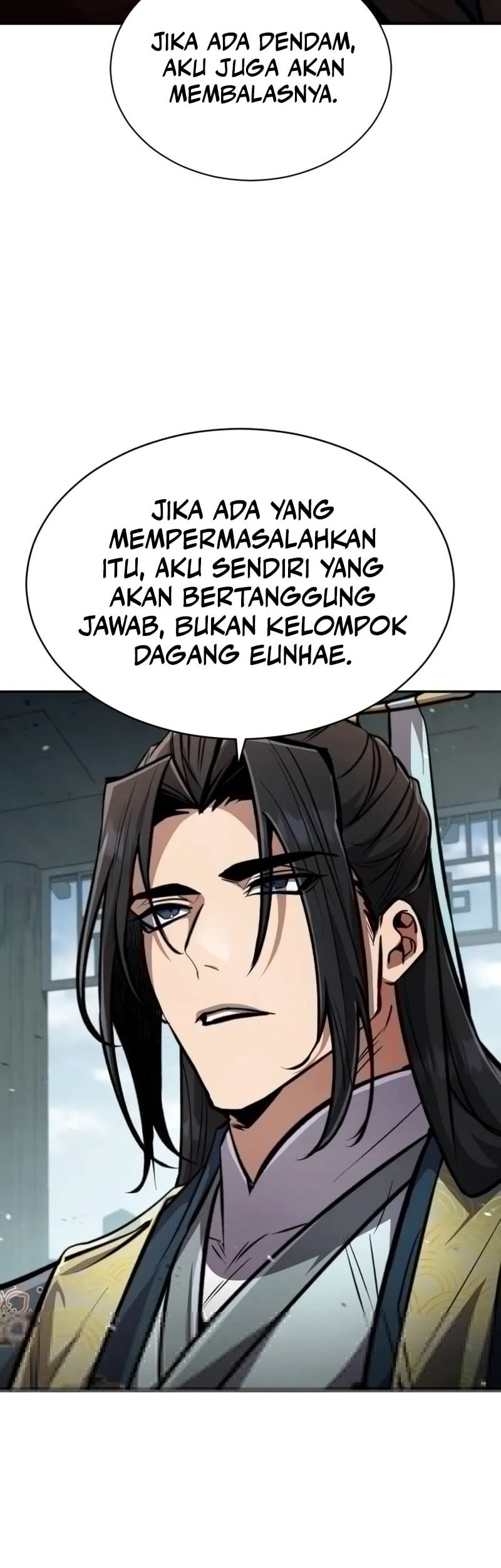 Chapter 5 - halaman 79