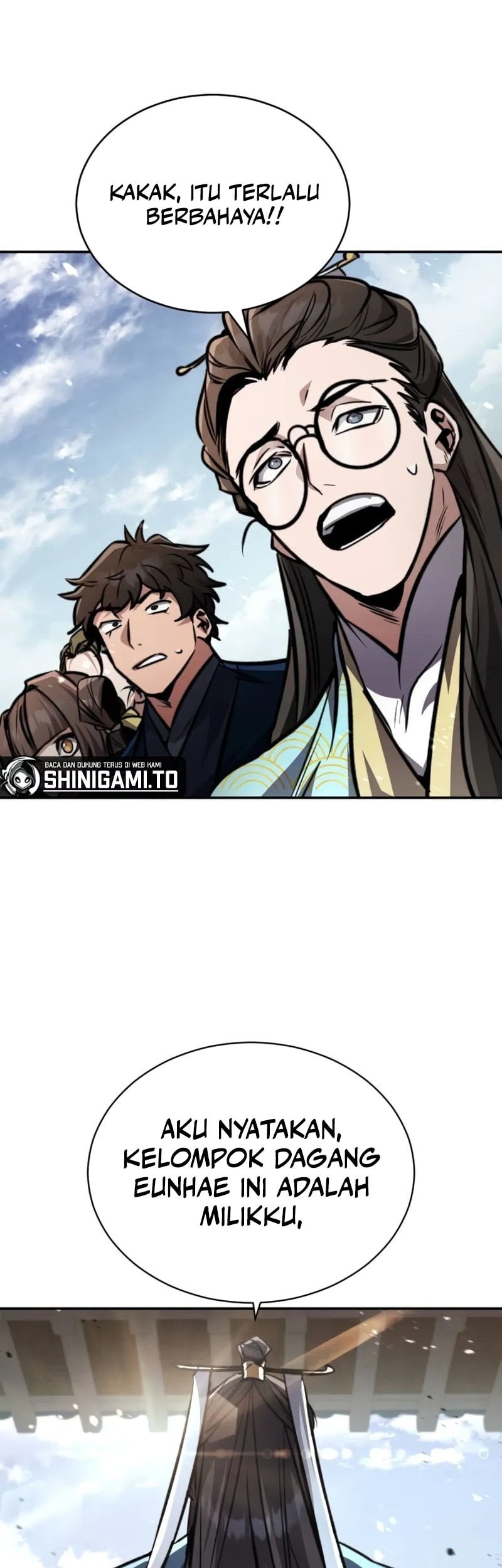 Chapter 5 - halaman 80