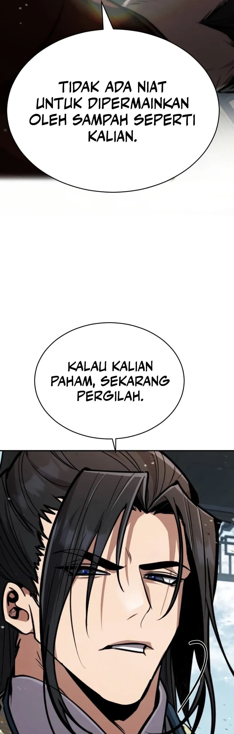 Chapter 5 - halaman 84