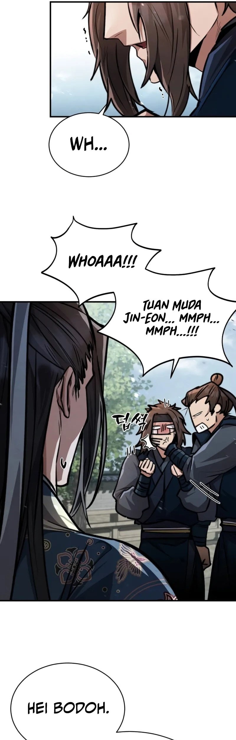 Chapter 5 - halaman 88