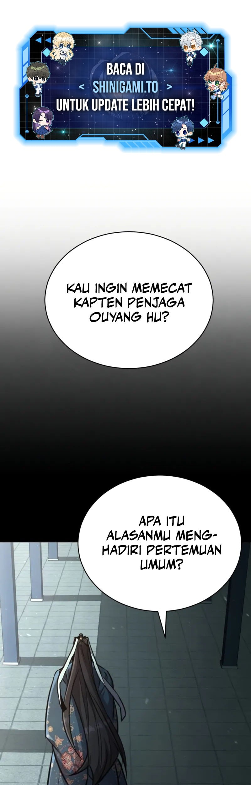 Chapter 5 - halaman 3