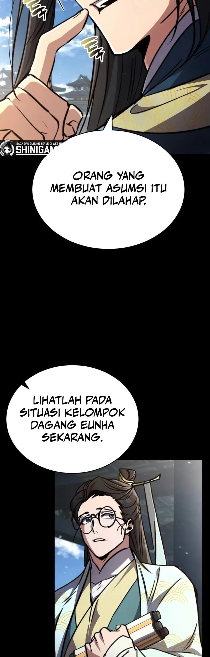 Chapter 5 - halaman 6