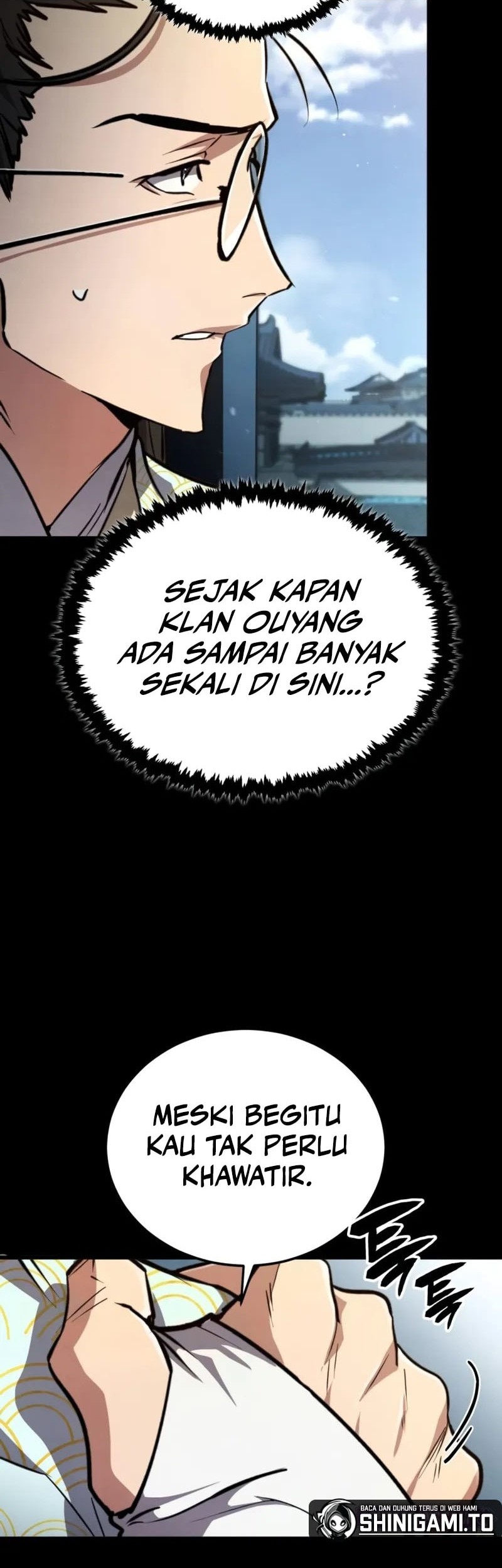 Chapter 5 - halaman 9