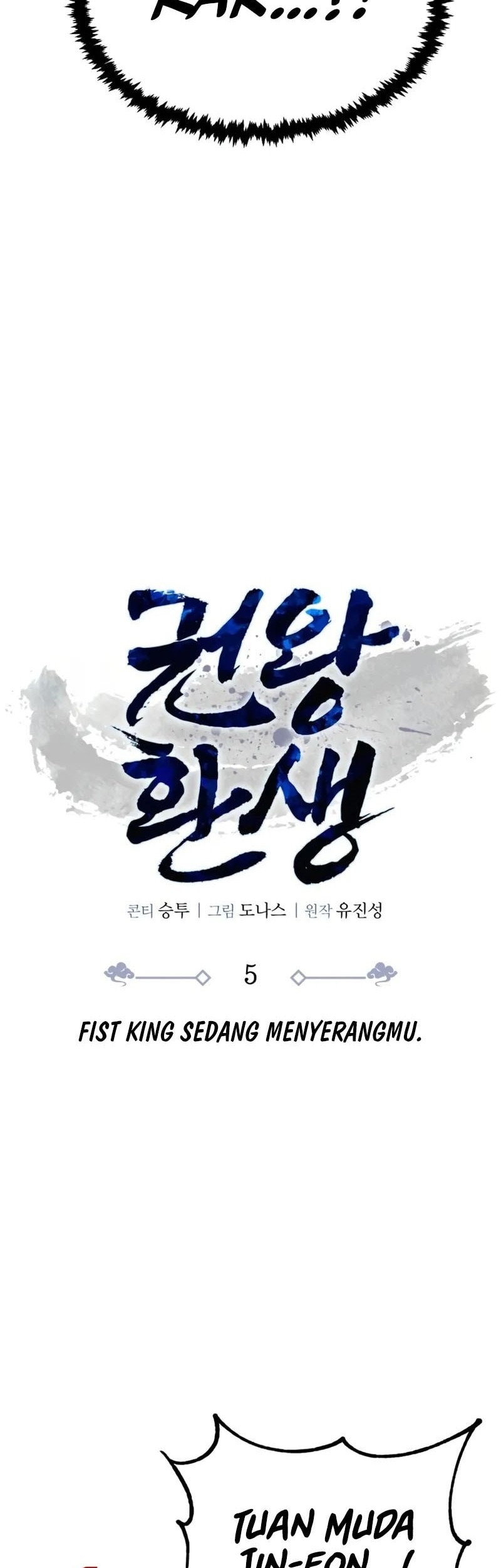 Chapter 5 - halaman 13