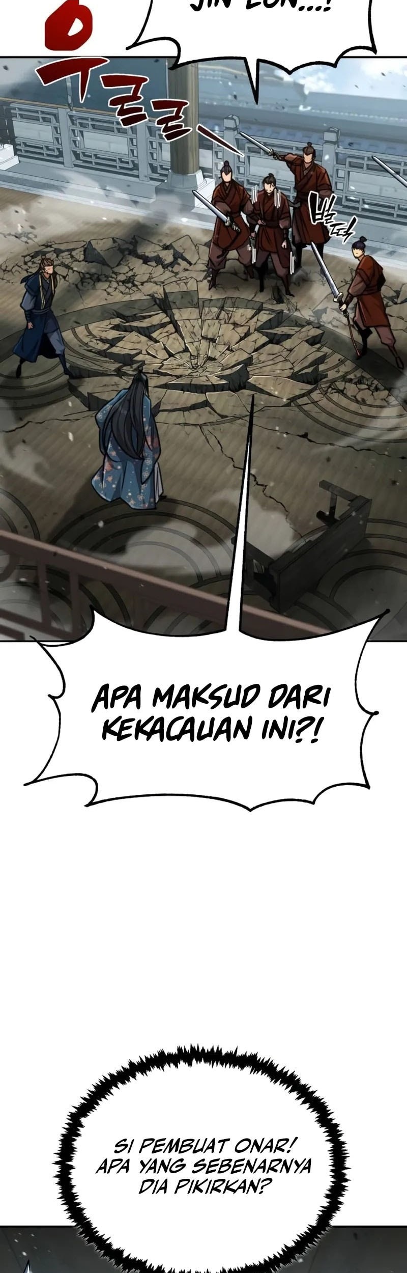 Chapter 5 - halaman 14