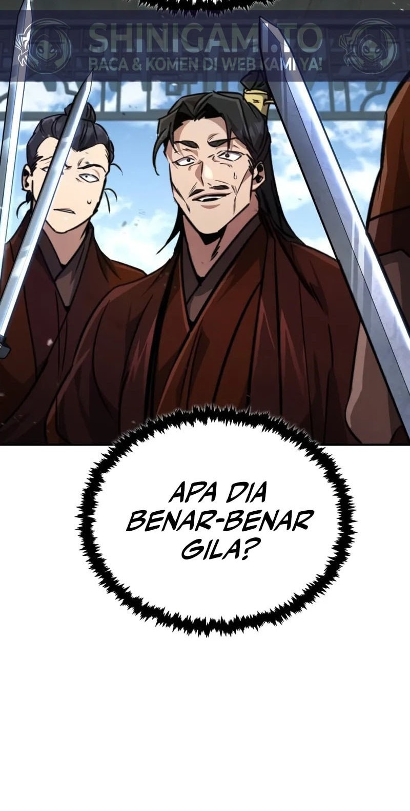 Chapter 5 - halaman 15