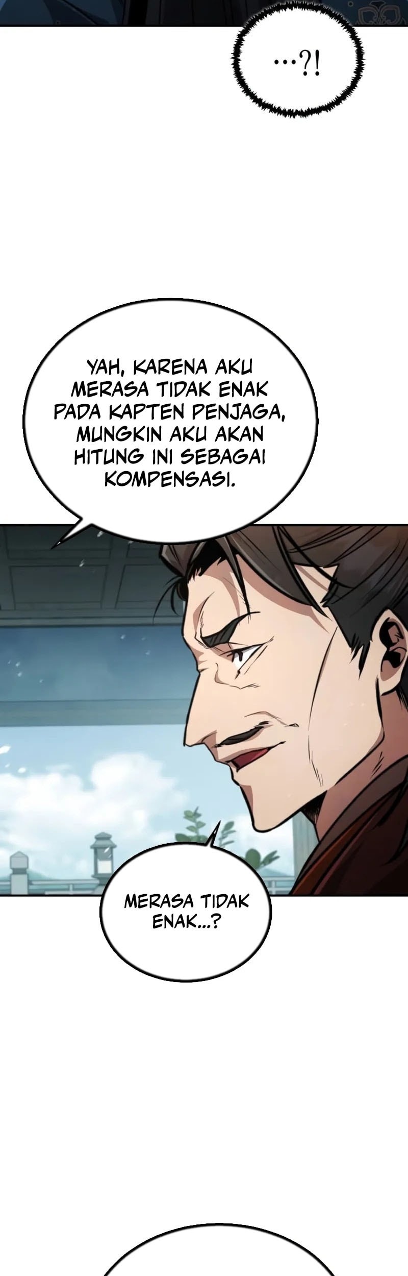 Chapter 5 - halaman 20