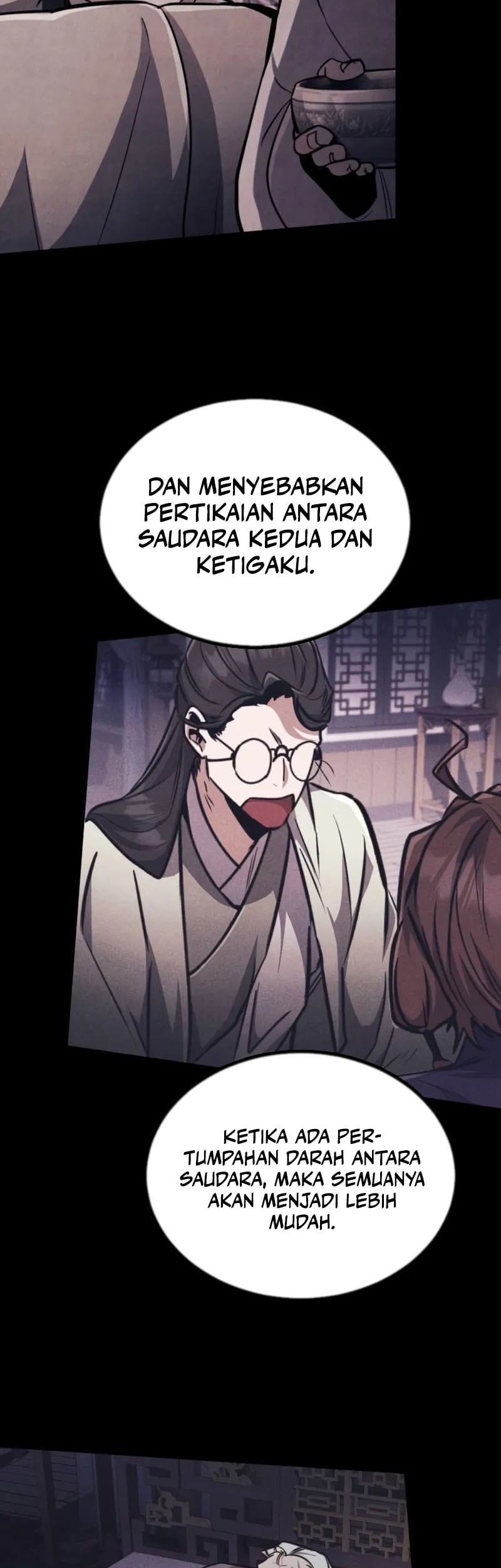 Chapter 5 - halaman 22