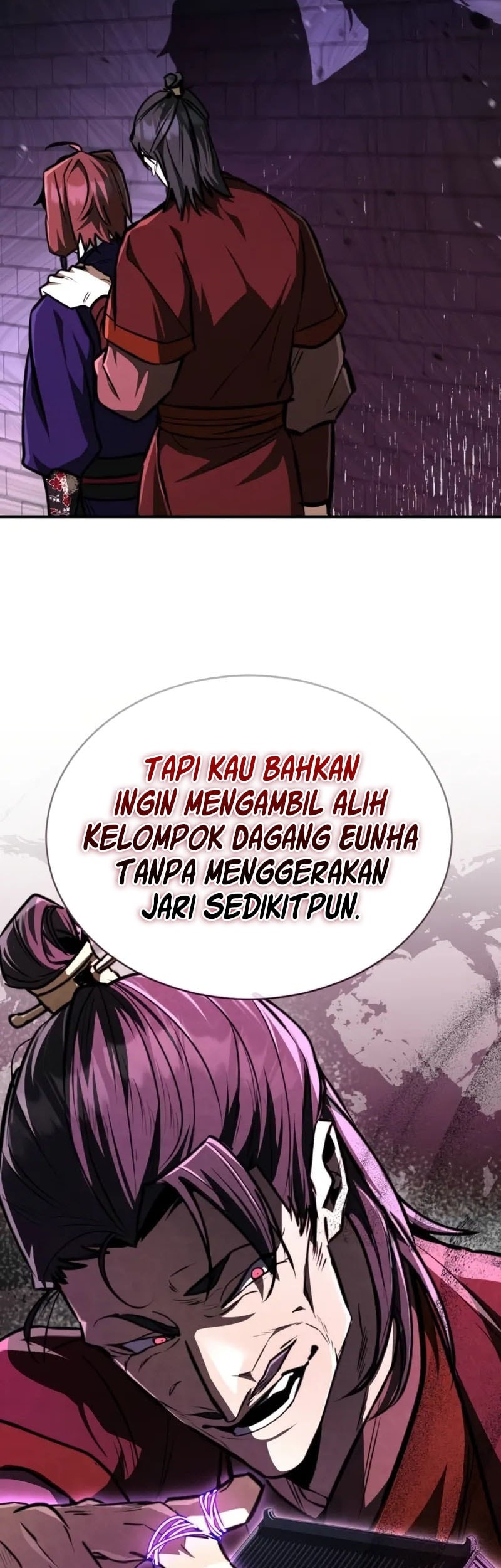 Chapter 5 - halaman 24