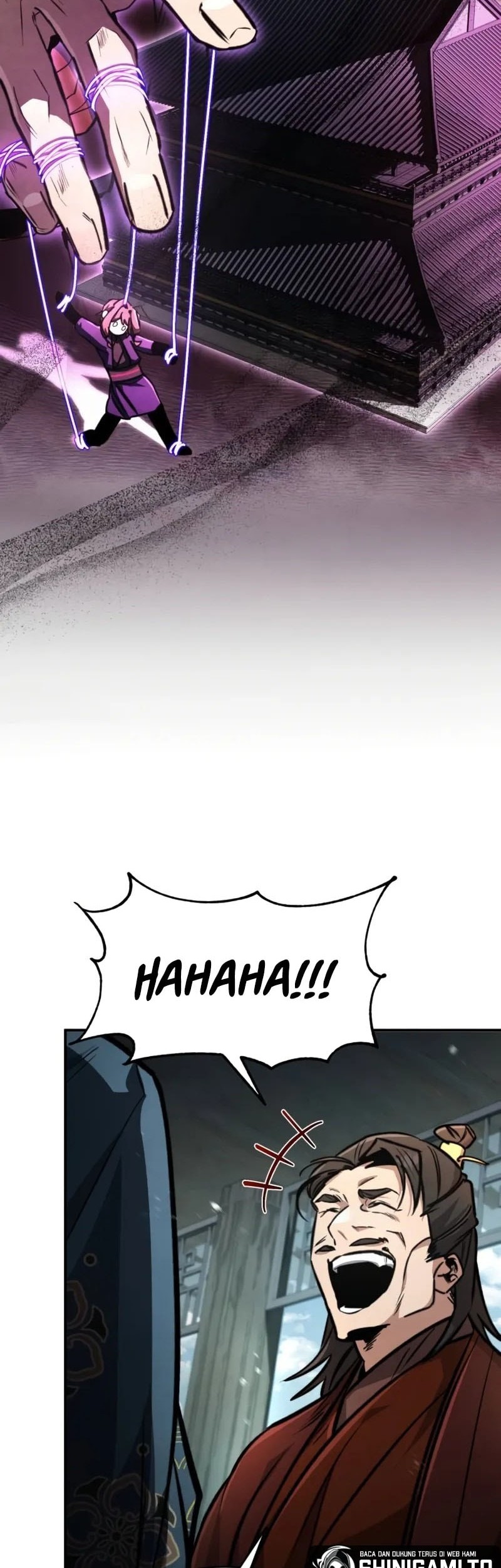 Chapter 5 - halaman 25