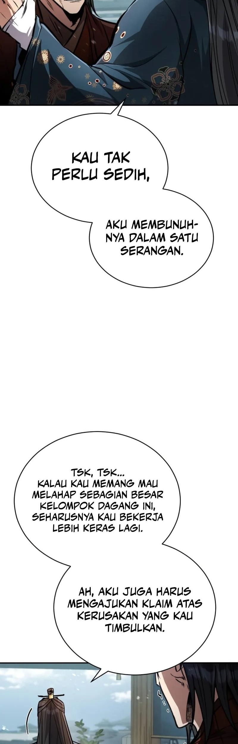 Chapter 5 - halaman 29