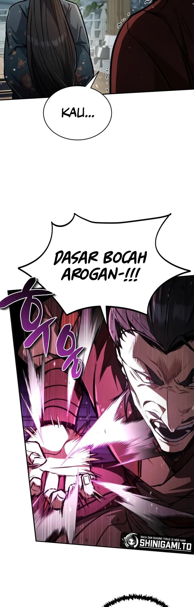 Chapter 5 - halaman 30