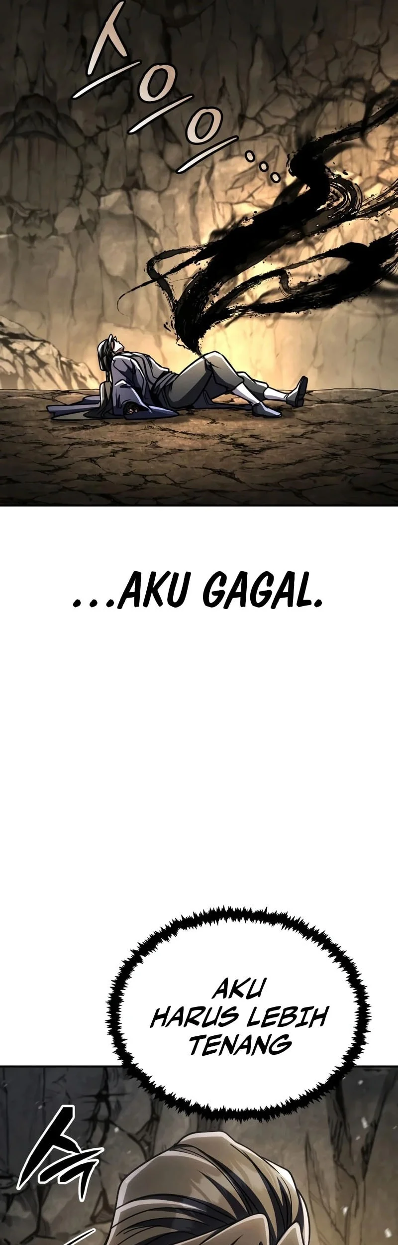 Chapter 50 - halaman 34