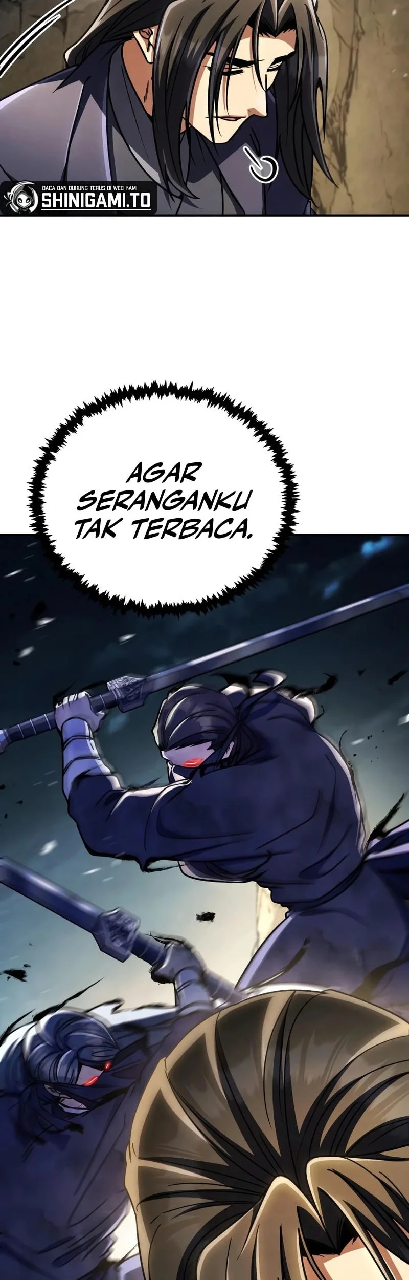 Chapter 50 - halaman 35