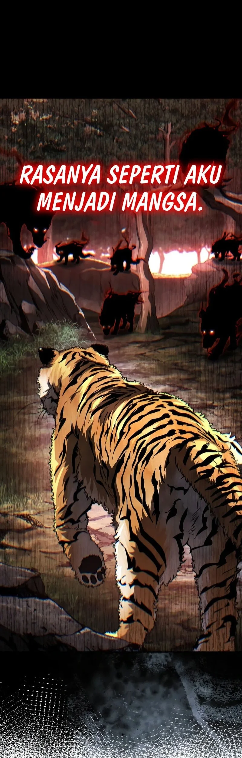 Chapter 50 - halaman 54