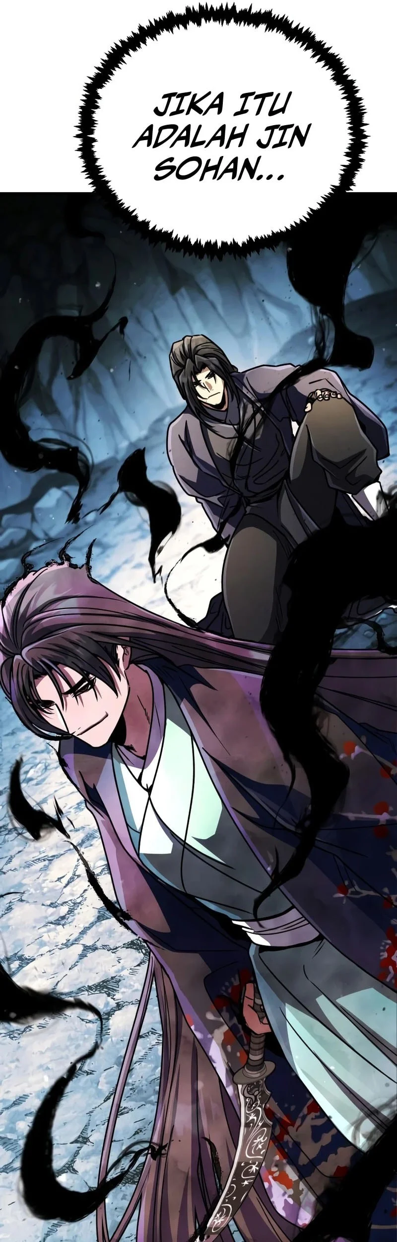 Chapter 50 - halaman 57