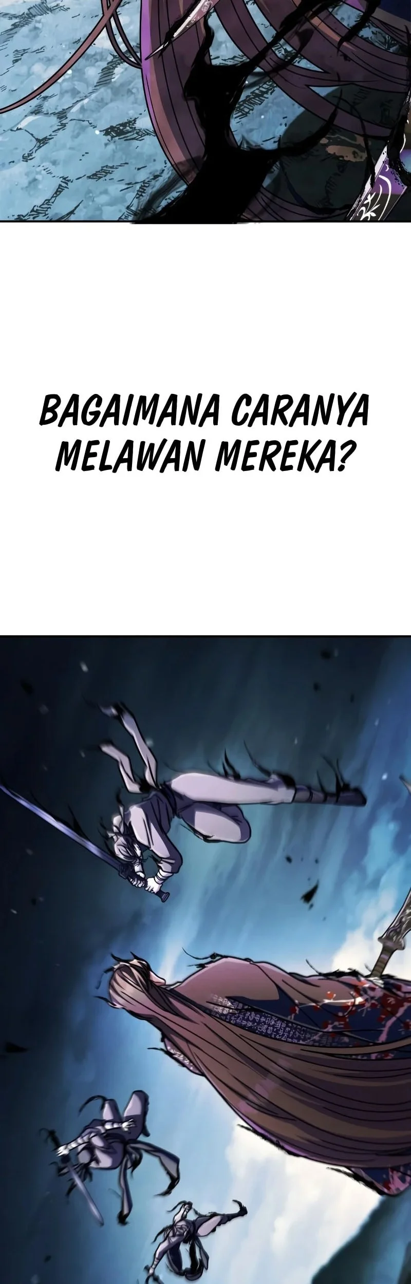 Chapter 50 - halaman 58