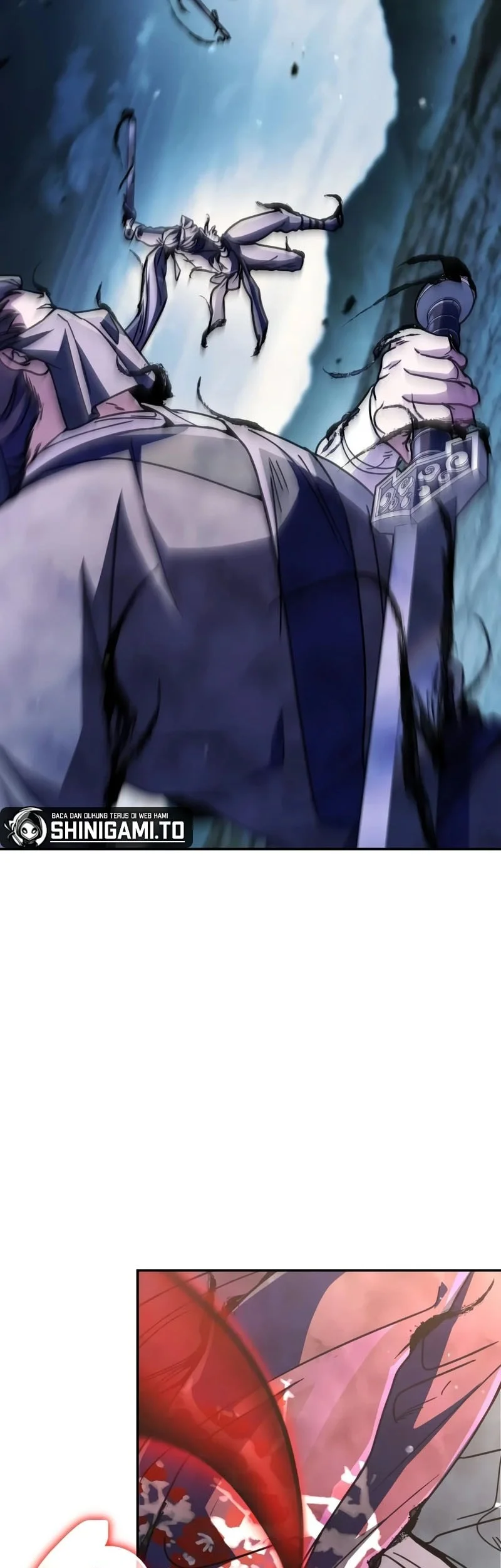 Chapter 50 - halaman 59