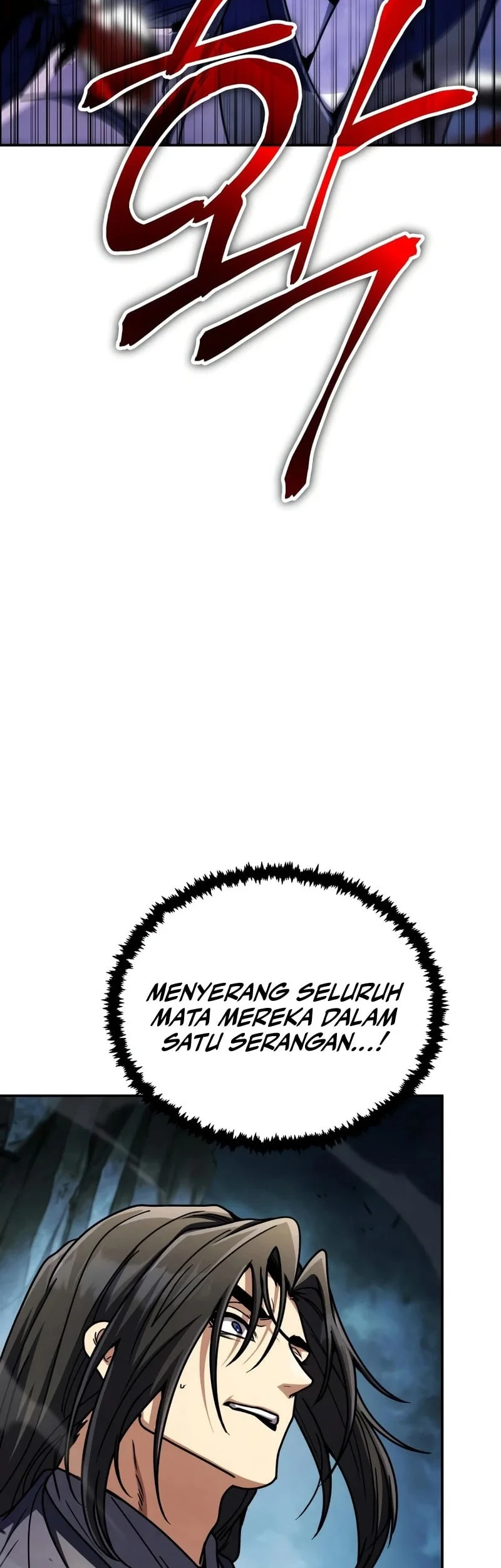 Chapter 50 - halaman 66
