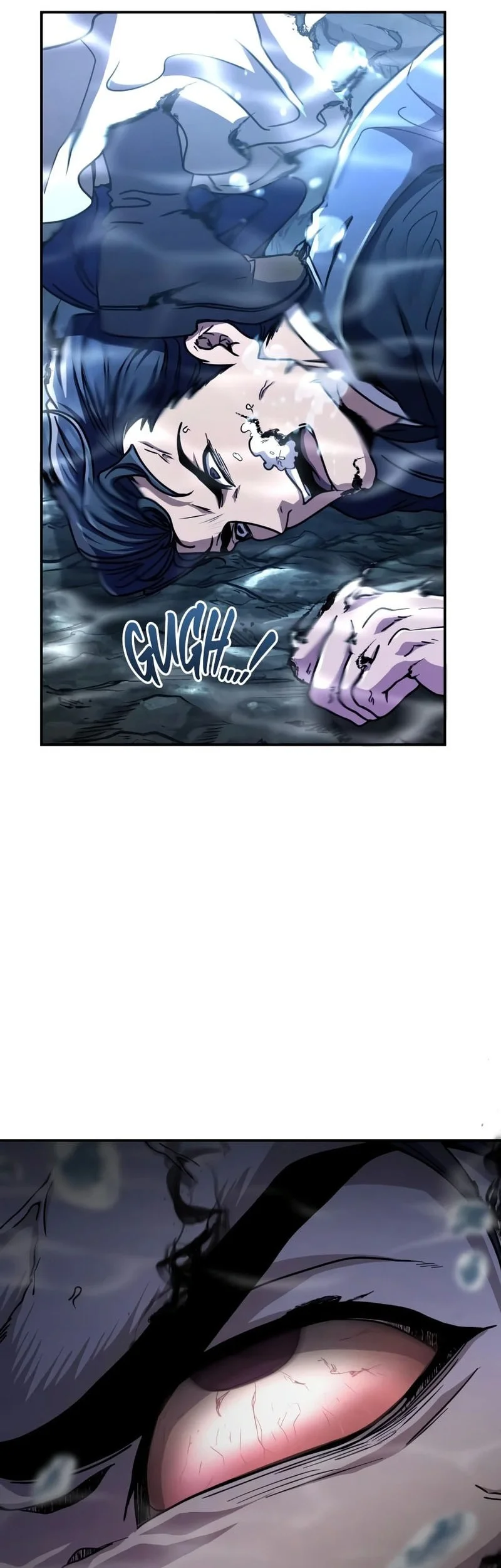 Chapter 50 - halaman 78