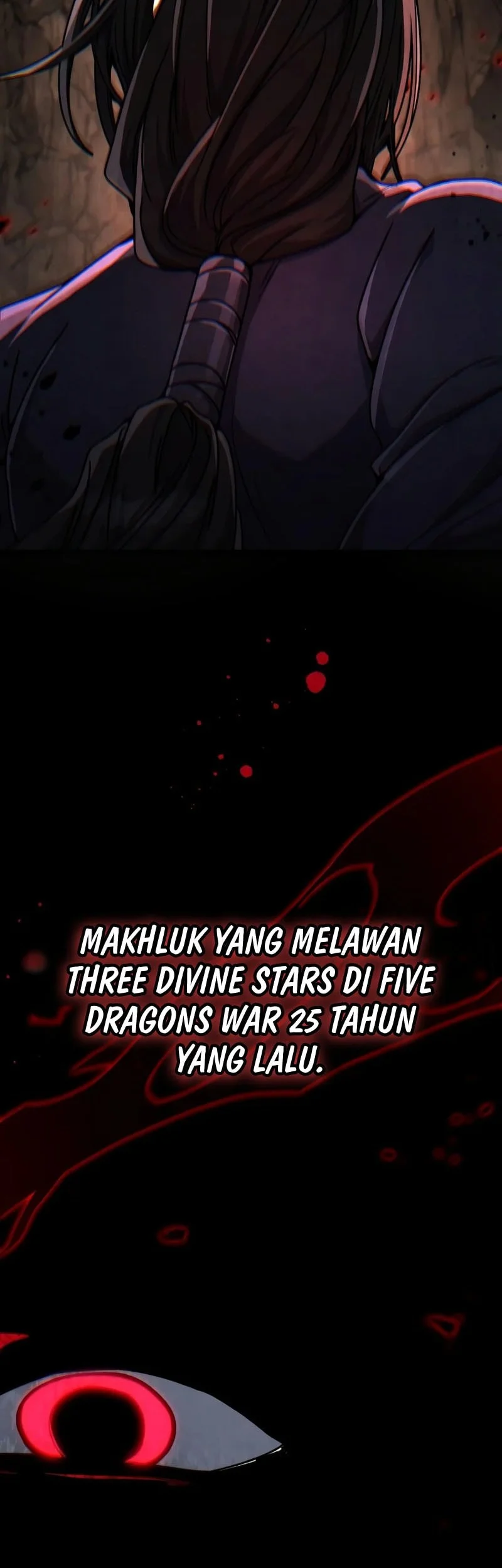 Chapter 50 - halaman 86