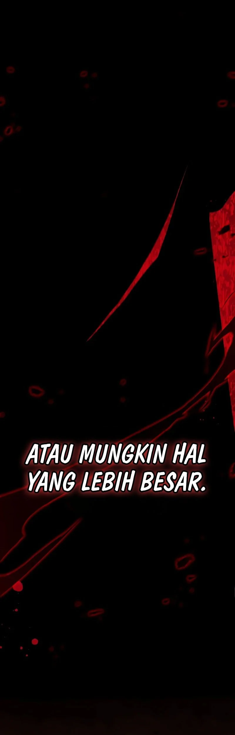 Chapter 50 - halaman 87