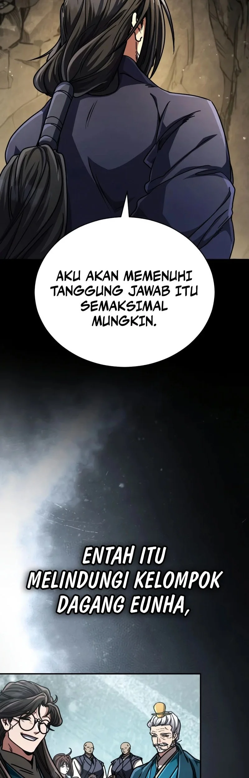 Chapter 50 - halaman 90