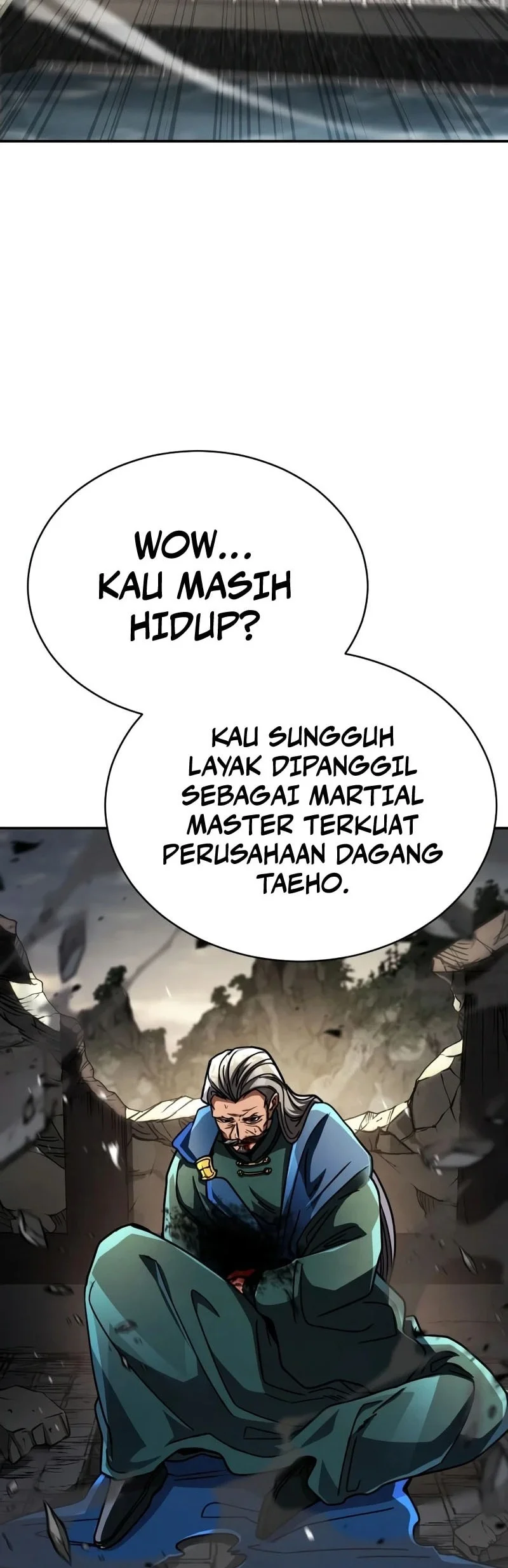 Chapter 50 - halaman 104