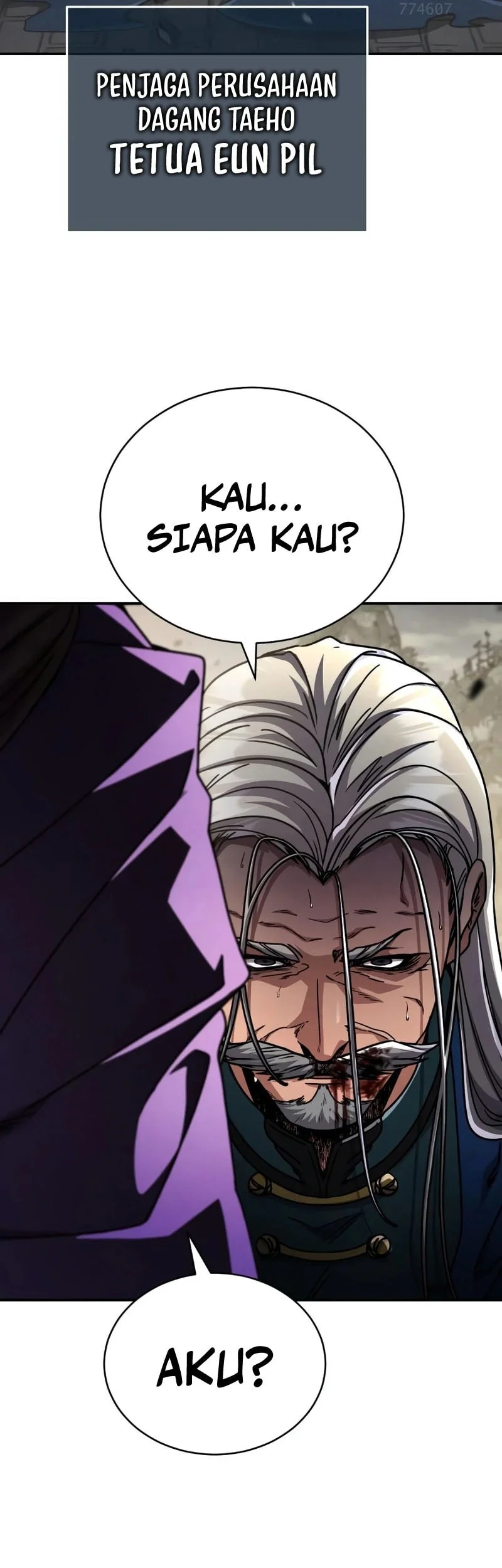 Chapter 50 - halaman 105