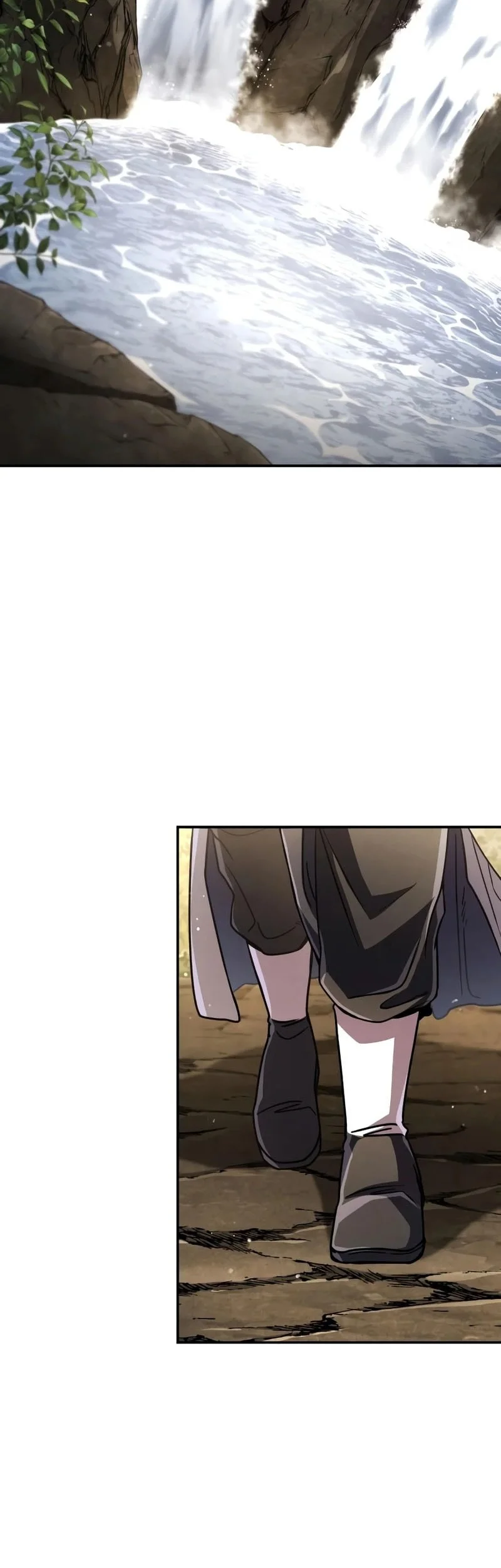 Chapter 50 - halaman 4