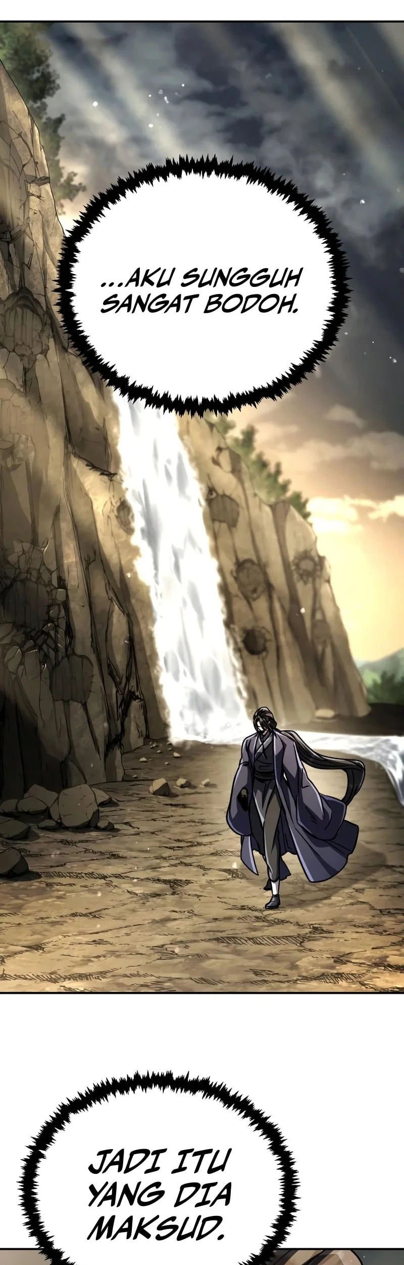 Chapter 50 - halaman 5