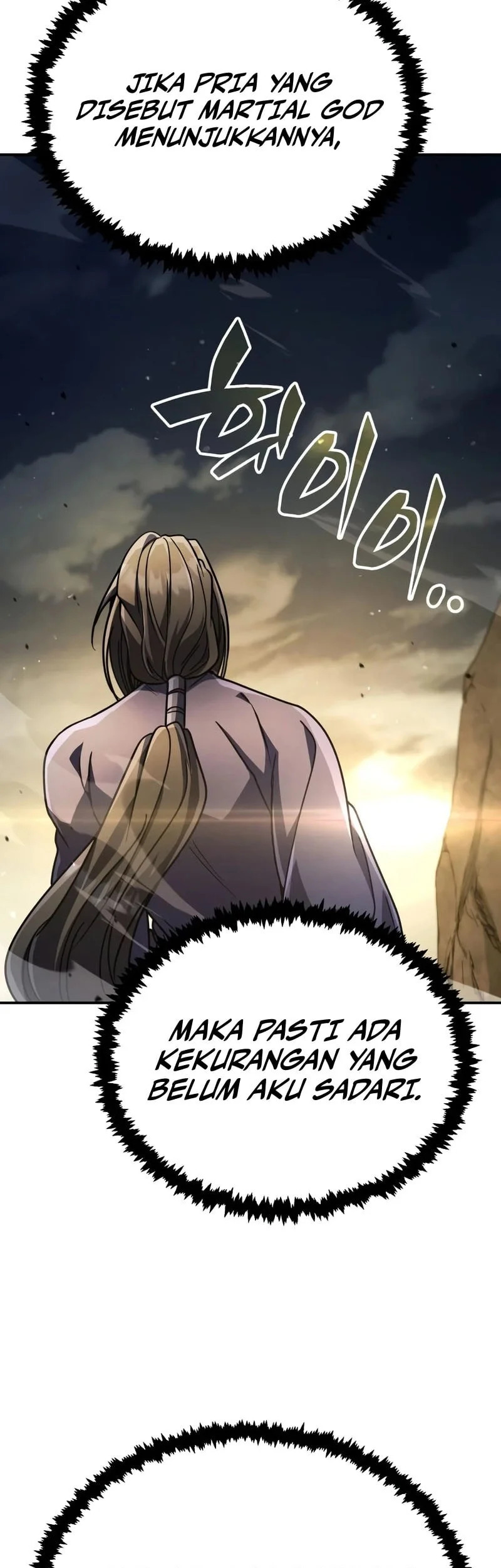 Chapter 50 - halaman 9