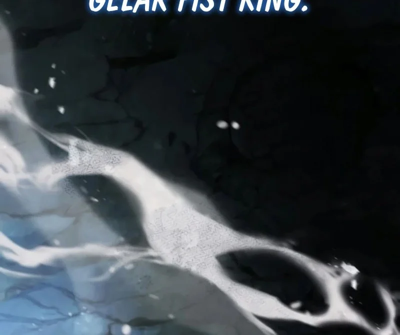 Chapter 50 - halaman 18