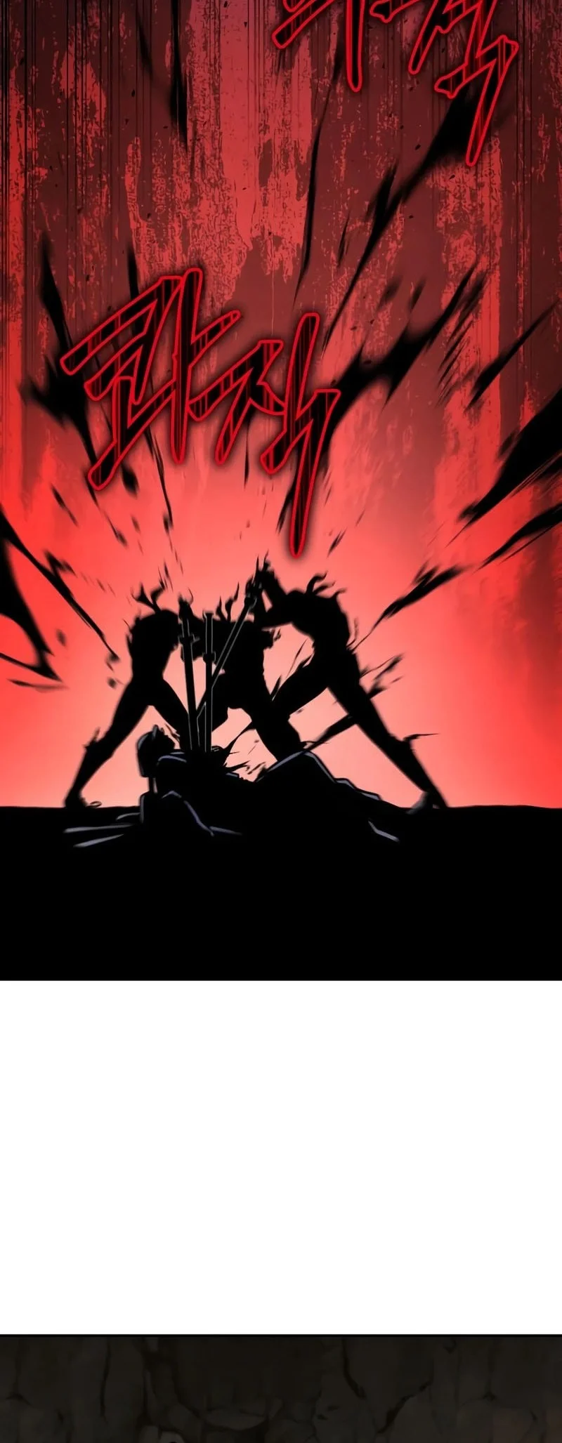Chapter 50 - halaman 33