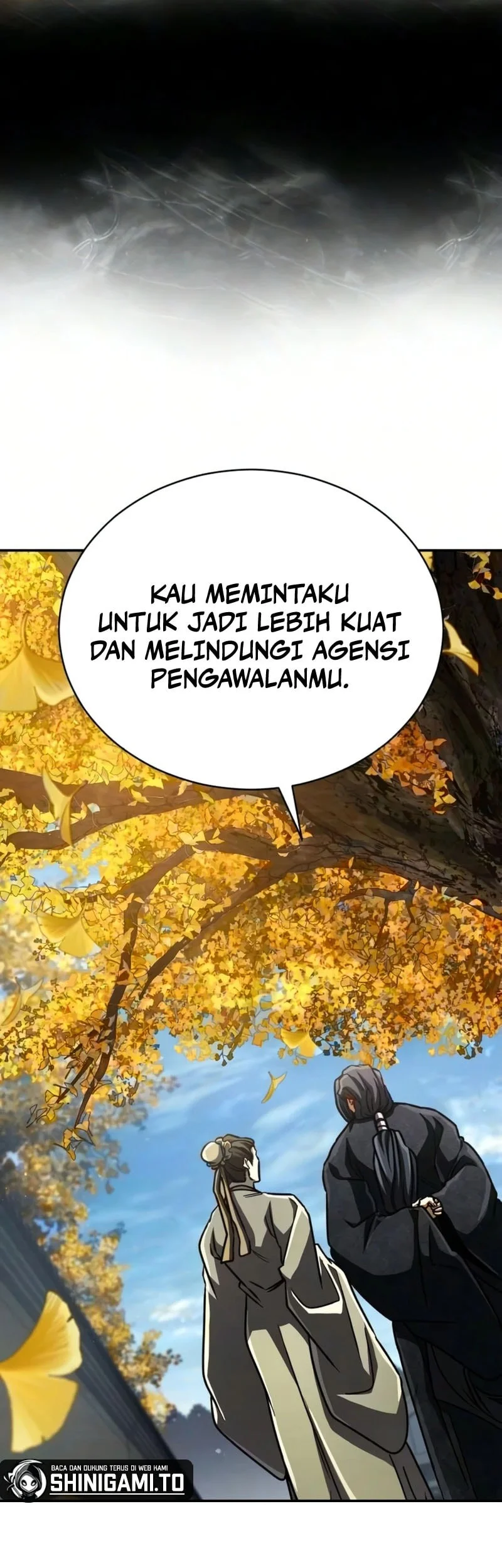Chapter 51 - halaman 35