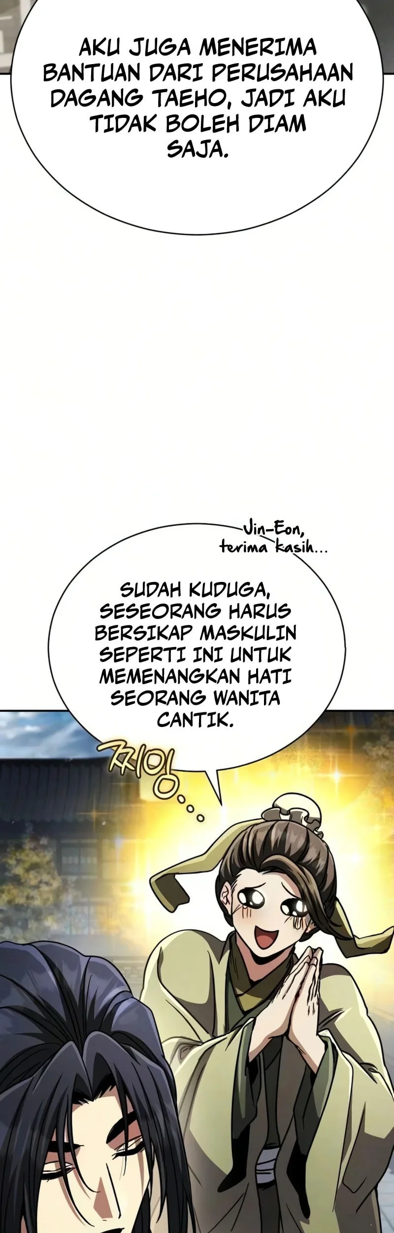 Chapter 51 - halaman 37