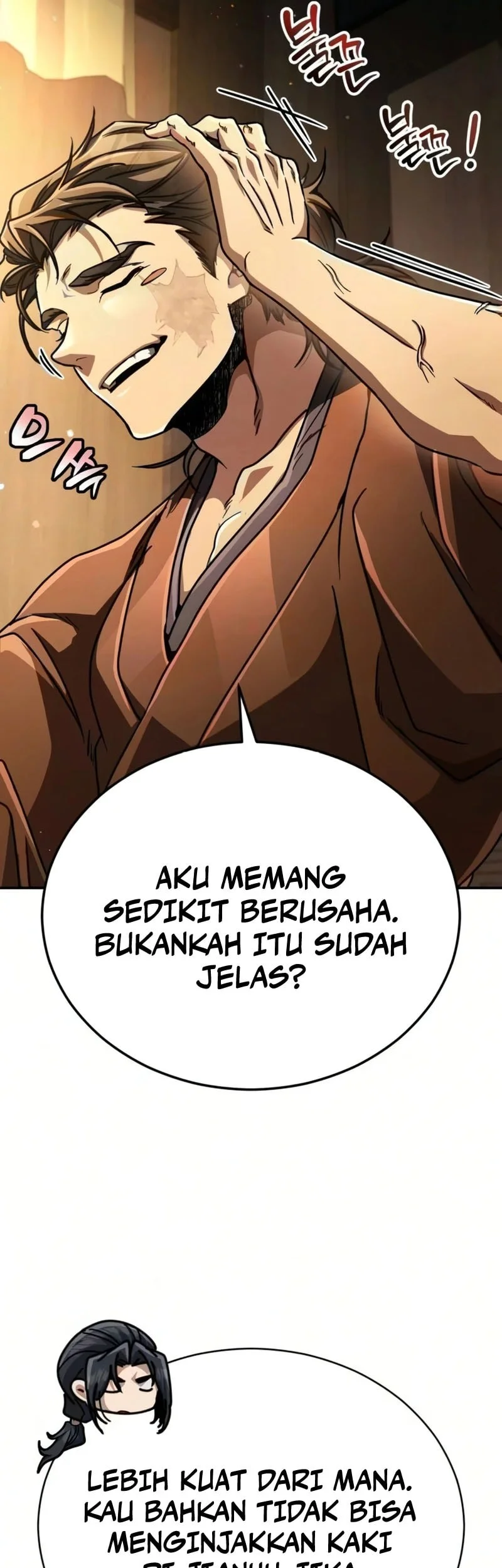 Chapter 51 - halaman 47
