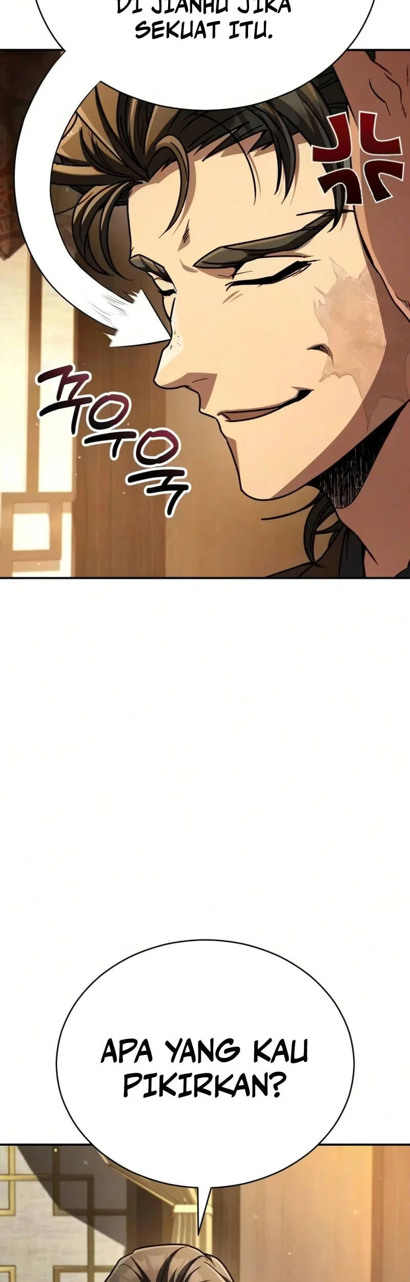 Chapter 51 - halaman 48