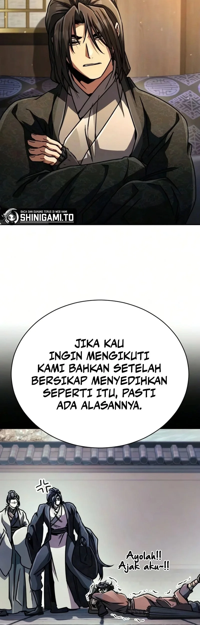 Chapter 51 - halaman 49
