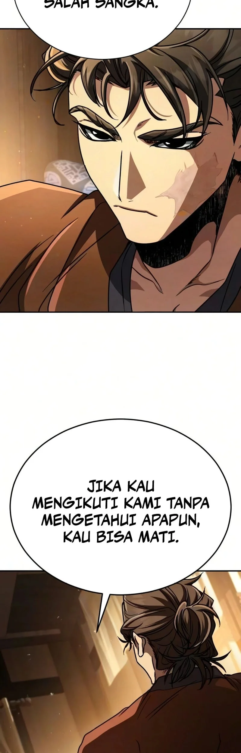 Chapter 51 - halaman 53