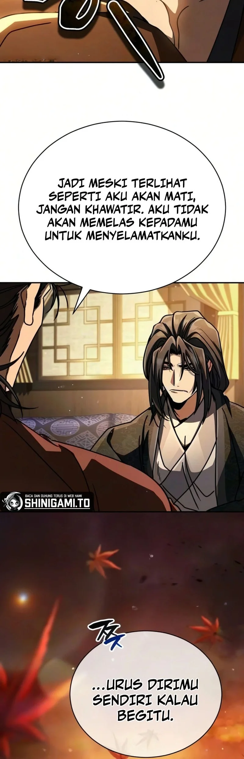 Chapter 51 - halaman 58