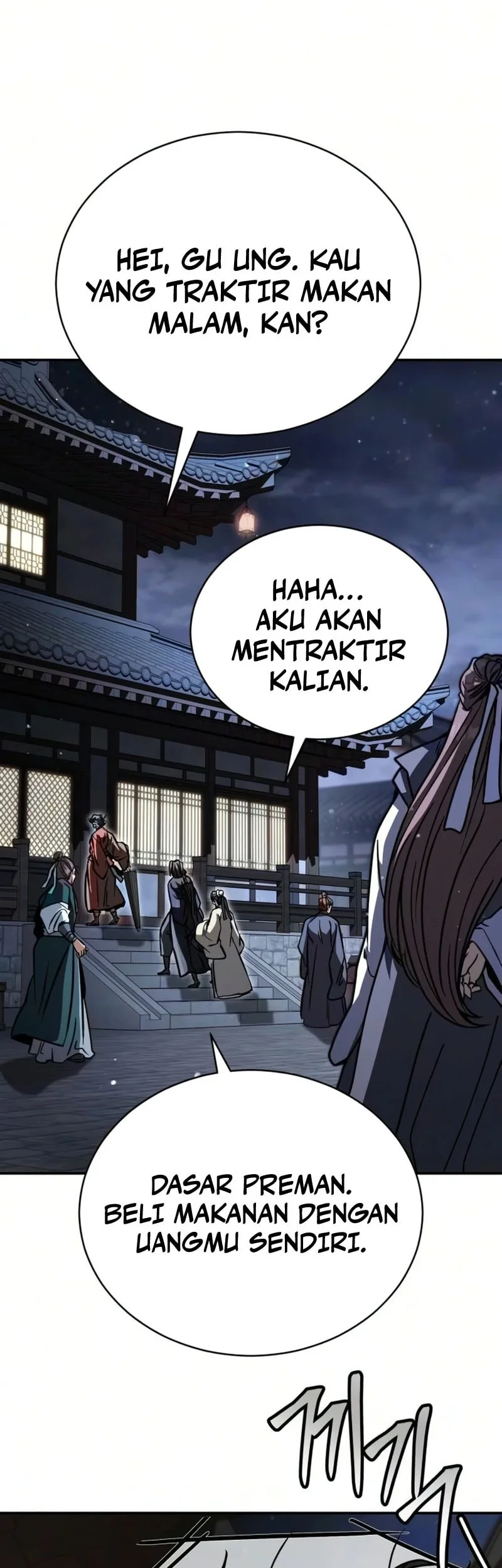 Chapter 51 - halaman 60