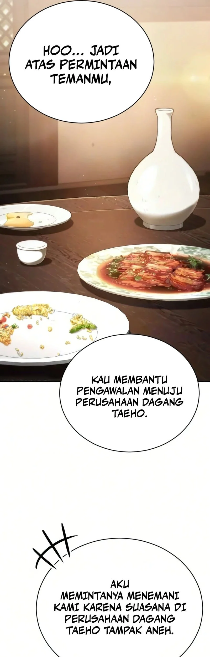 Chapter 51 - halaman 67
