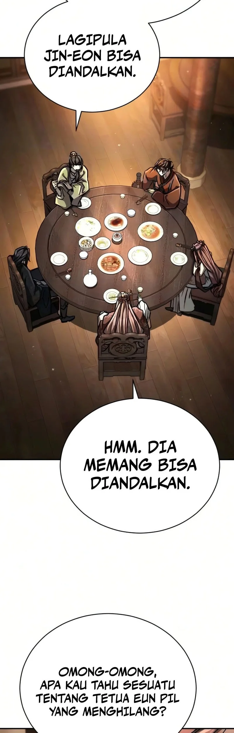 Chapter 51 - halaman 68