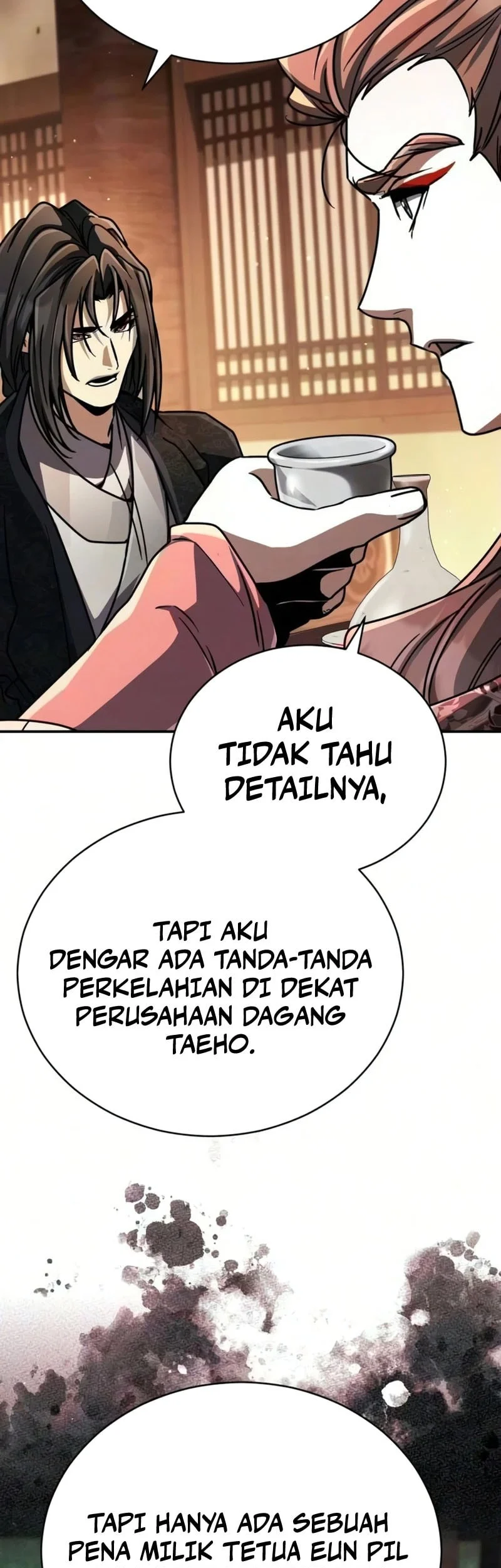 Chapter 51 - halaman 69