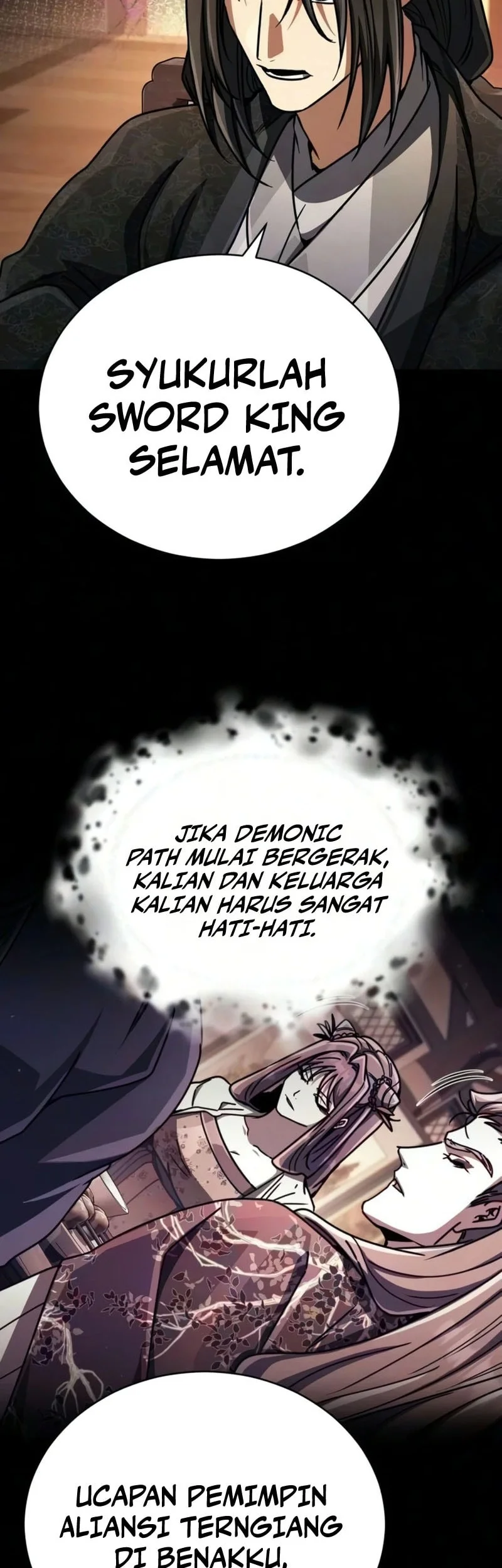 Chapter 51 - halaman 76