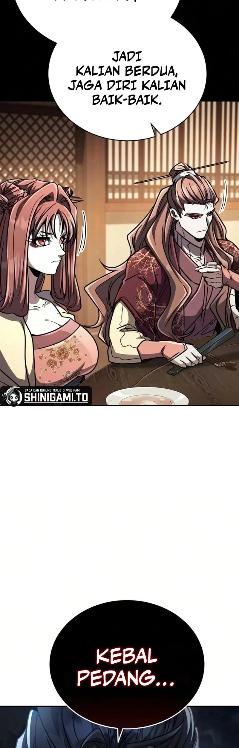 Chapter 51 - halaman 77