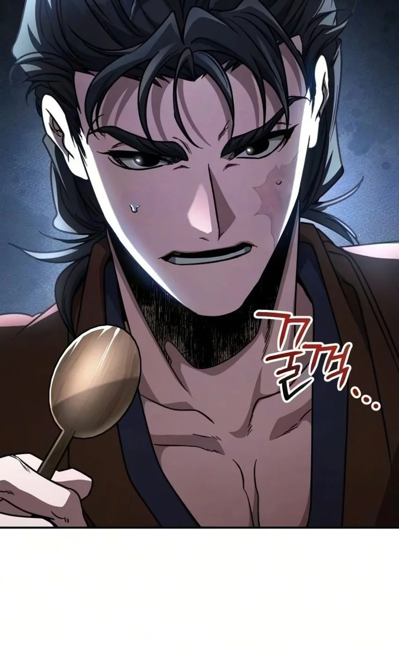 Chapter 51 - halaman 78