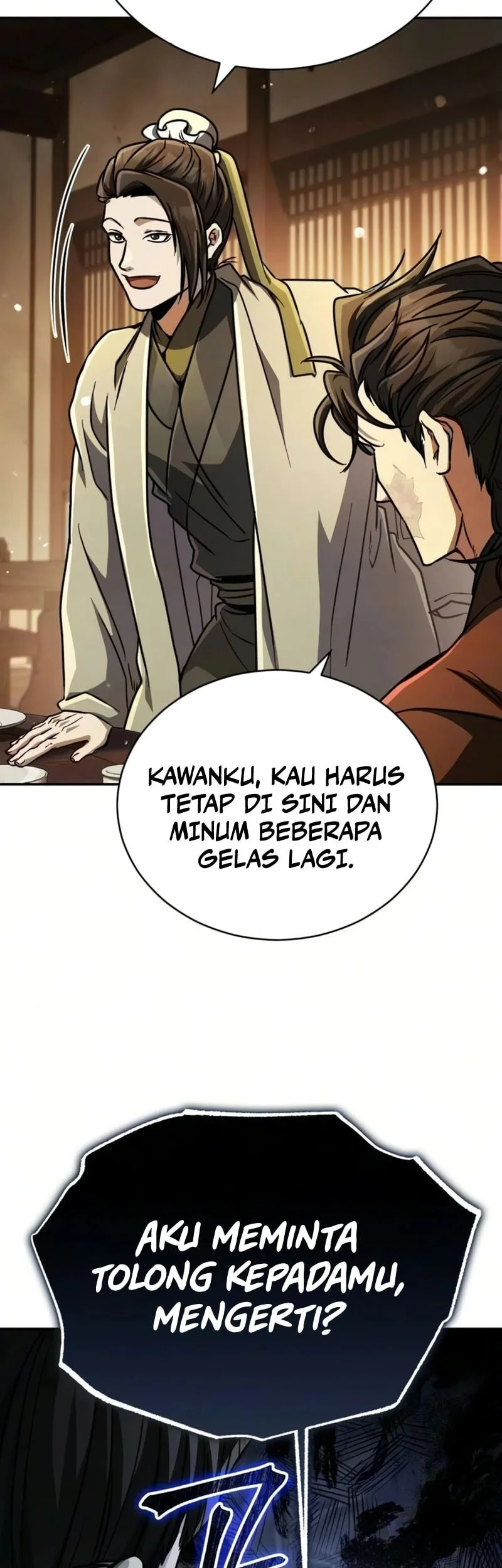 Chapter 51 - halaman 85