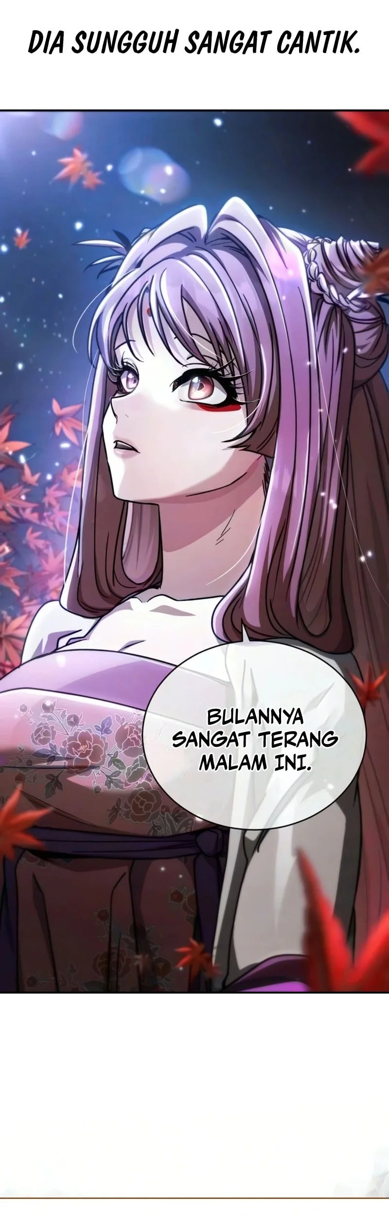 Chapter 51 - halaman 91